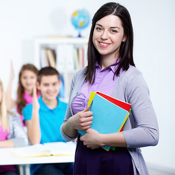 Course for Full Stack Developer | TCP India